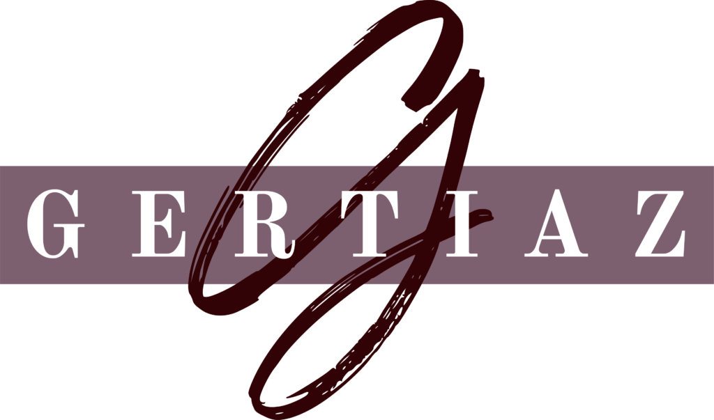 GERTIAZ_LOGO