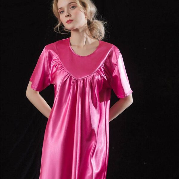 Women's Sleepwear - Image 6