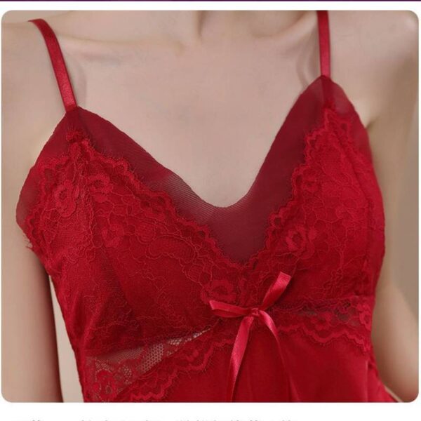 Women's Sleepwear - Image 5