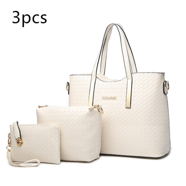 Spring ladies bags handbags - Image 8