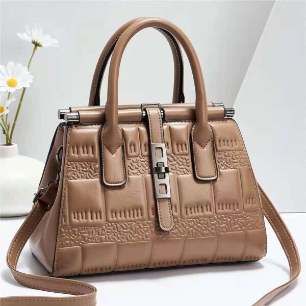 Trendy Ladies Handbags And Shoulder Bags - Image 2