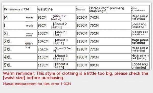 Plus-sized Plus Size Women's Clothing Spring And Summer Slimming Denim Suspender Skirt Slim Fit Dress Fat Sister - Image 5