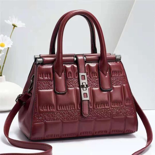 Trendy Ladies Handbags And Shoulder Bags - Image 5