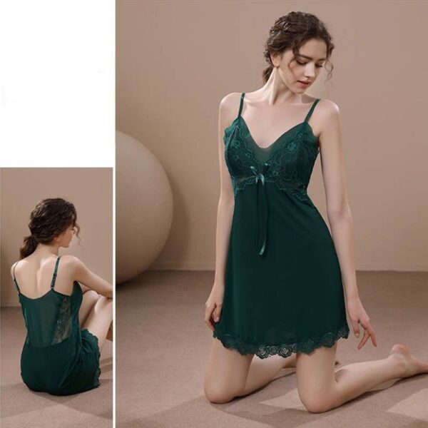 Women's Sleepwear - Image 3