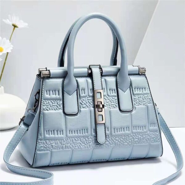 Trendy Ladies Handbags And Shoulder Bags - Image 8