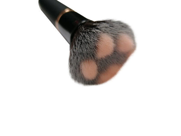 Women's Cosmetics Brush Massage Toys - Image 5