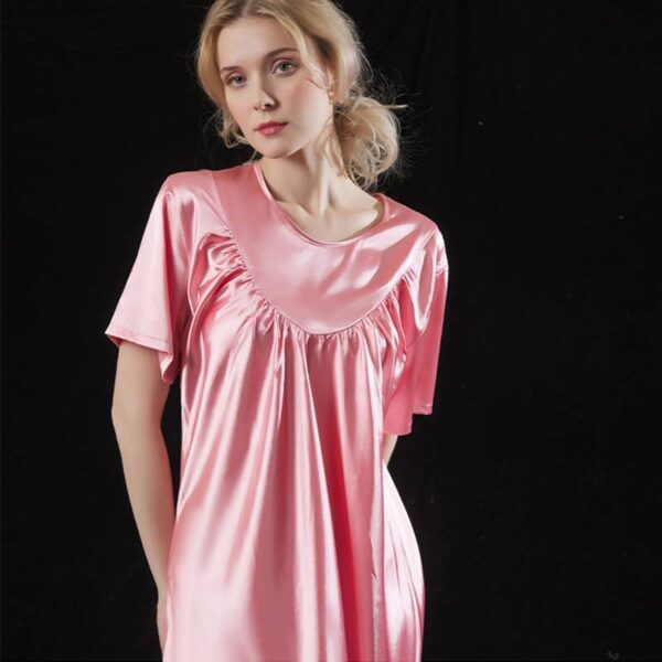 Women's Sleepwear - Image 4