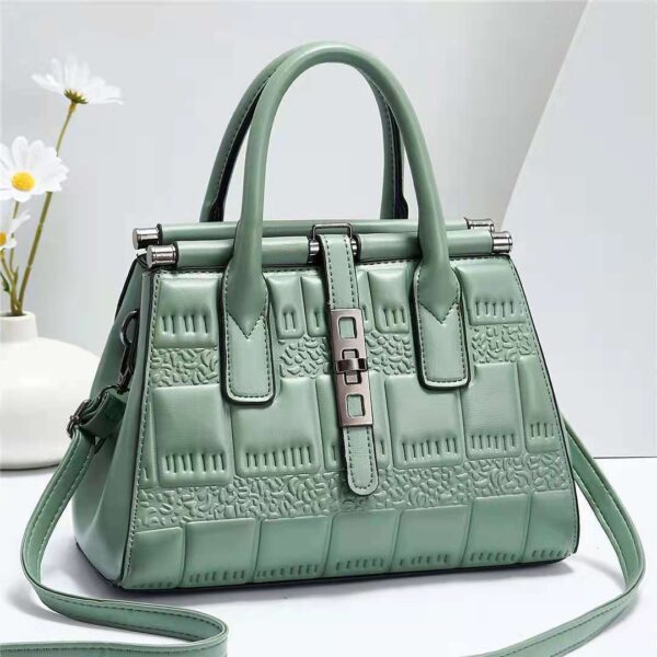 Trendy Ladies Handbags And Shoulder Bags - Image 7