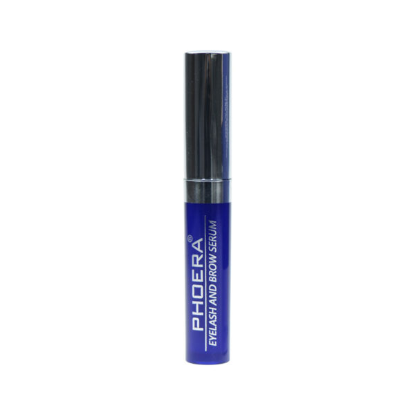 Women's Home Mascara 3g Cosmetics - Image 3