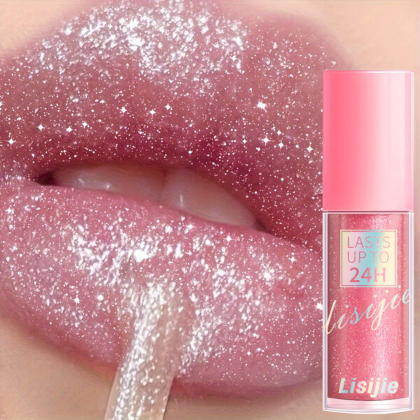 Full English Lipstick Lipstick Cosmetics