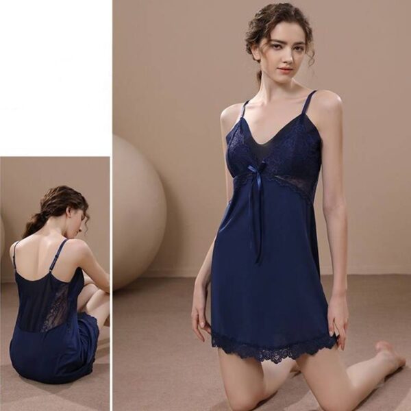 Women's Sleepwear - Image 10