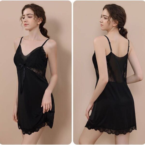 Women's Sleepwear - Image 8