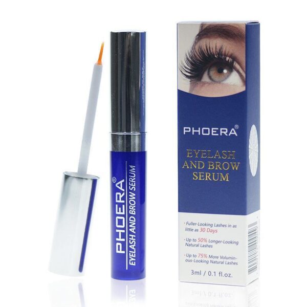 Women's Home Mascara 3g Cosmetics - Image 4