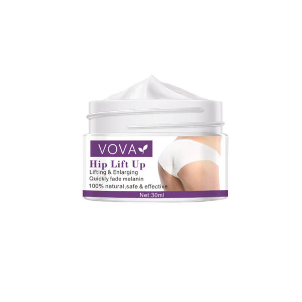 Buttock Lifting Cream 30 Ml Cosmetics - Image 5