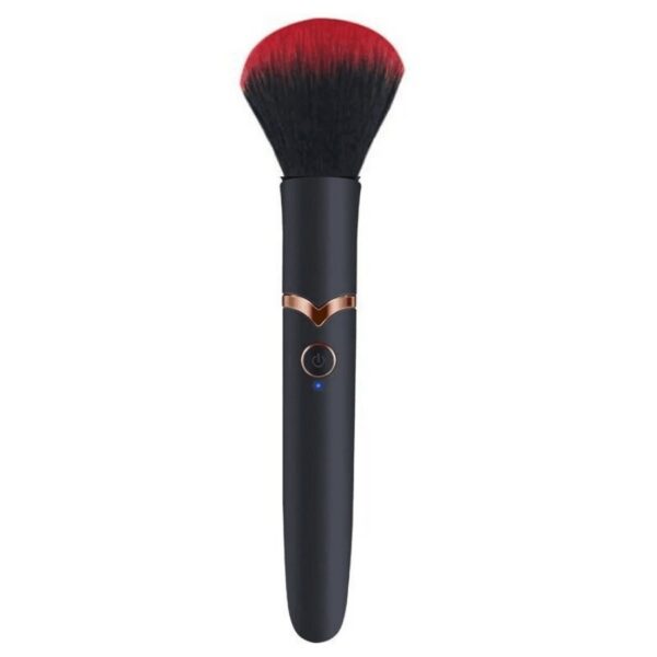 Women's Cosmetics Brush Massage Toys - Image 4