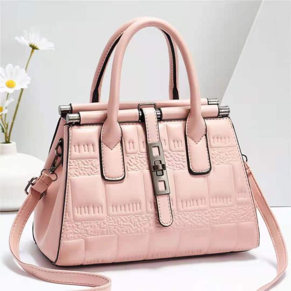 Trendy Ladies Handbags And Shoulder Bags - Image 6