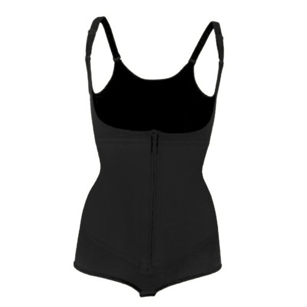 Ladies Fashion Body Lingerie Belly Corset - Image 3